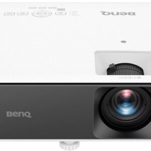 Проектор BenQ TK700 цена