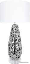 Ночник Arte Lamp Taiyi A4002LT-1CC цена