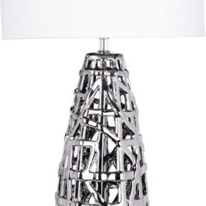 Ночник Arte Lamp Taiyi A4002LT-1CC цена