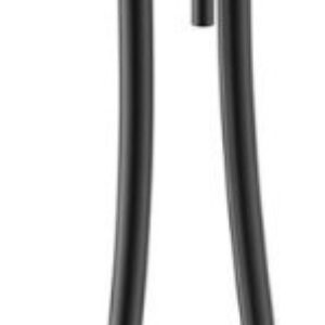 Гигиенический душ Bravat D9151BW-ENG цена