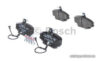 Bosch 0986467720 цена