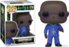 Фигурка Funko POP! Movies. Матрица: Морфеус 59255 цена