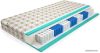 Матрас Mr. Mattress Vinsent 200x195 цена