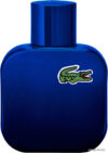 Туалетная вода Lacoste L.12.12 Pour Lui Magnetic EdT (100 мл) цена
