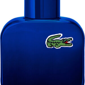 Туалетная вода Lacoste L.12.12 Pour Lui Magnetic EdT (100 мл) цена
