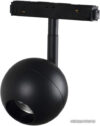 Трековый светильник LOFT IT Tech T024-06 цена
