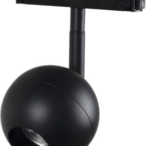 Трековый светильник LOFT IT Tech T024-06 цена