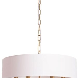 Подвесная люстра Arte Lamp Jennifer A8555SP-6AB цена