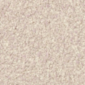 Купить Жидкие обои 21век