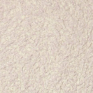 Купить Жидкие обои 21век