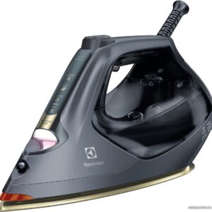 Утюг Electrolux E8SI1-8EGM цена