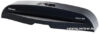 Ламинатор Fellowes Calibre A4 [FS-57407] цена