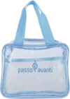 Косметичка 875-1809-BLU 21век