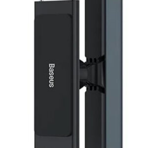 Держатель для планшета Baseus JoyRide Pro Backseat Car Mount SUTQ000001 (черный) цена