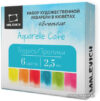 Акварельные краски Малевичъ Veroneze Tropics 630923 (6 цветов