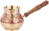 Турка для кофе 877-580 21век