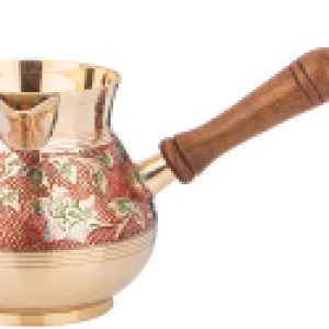 Турка для кофе 877-580 21век