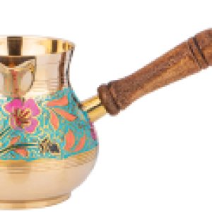 Купить Турка для кофе 21век