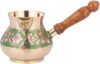 Турка для кофе 877-591 21век