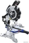 Торцовочная пила WATT WMS-2114 цена