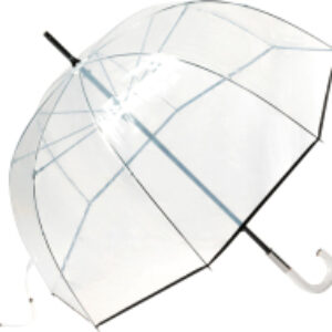 Купить Зонт-трость 21век