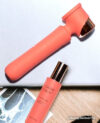 Фотоэпилятор Foreo Peach 2 (персиковый) цена
