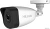 IP-камера HiWatch IPC-B020 (2.8 мм) цена