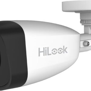IP-камера HiWatch IPC-B020 (2.8 мм) цена
