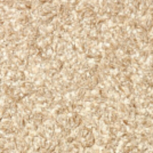 Купить Жидкие обои 21век