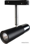 Трековый светильник LOFT IT Tech T045-06 цена