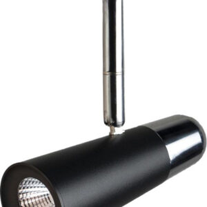 Трековый светильник LOFT IT Tech T045-06 цена