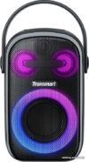 Беспроводная колонка Tronsmart Halo 100 цена