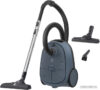 Пылесос Electrolux EB61C2DBP цена