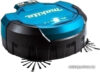 Робот-пылесос Makita DRC200Z цена