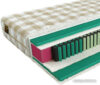 Матрас Mr. Mattress Fulwell 140x195 цена