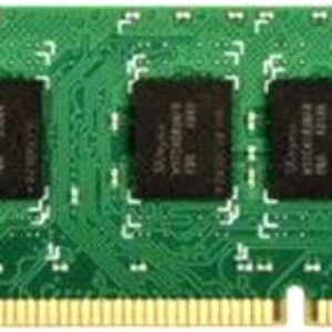 Оперативная память Dahua 16ГБ DDR4 2666 МГц DHI-DDR-C300U16G26 цена