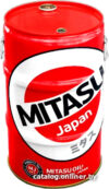 Моторное масло Mitasu MJ-M11 5W-30 55л цена