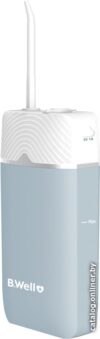 Ирригатор  B.Well Pro-913 цена