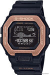 Наручные часы Casio G-Shock GBX-100NS-4E цена