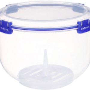 Купить Контейнер 21век