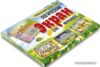 Развивающая игра Корвет Логический экран 430753 цена