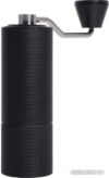 Ручная кофемолка Timemore C3 (черный) цена