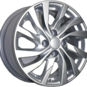 Купить Литой диск 21век