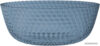 Салатник Luminarc Idylle London Topaz Q1316 цена