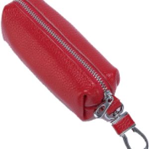 Купить Ключница 21век