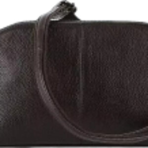 Купить Сумка 21век