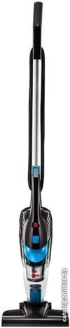 Пылесос Bissell Featherweight Pro Eco 2024N цена