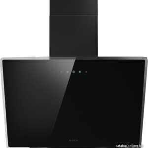 Кухонная вытяжка Elica Shire BL/A/60 [PRF0119819] цена