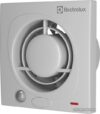 Осевой вентилятор Electrolux Move EAFV-150 (датчик движения) цена