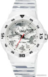 Наручные часы Q&Q Fashion Plastic V02AJ012 цена